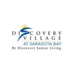 Profile photo of Discovery Village At Sarasota Bay