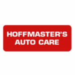 Profile photo of Hoffmaster's