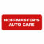 Profile photo of Hoffmaster's