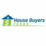 Profile photo of House Buyers Texas