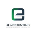 Profile photo of 3E Accounting Pte