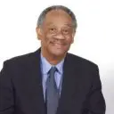 Profile photo of anderson-services
