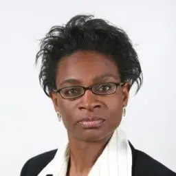 Profile photo of Vladimire Herard