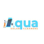 Profile photo of Aqua Solar