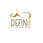 Profile photo of DEFIN8 FITNESS