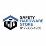 Profile photo of Safety