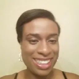 Profile photo of nuclear-pharmacist