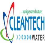 Profile photo of Cleantech