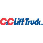 C&C Lift Truck