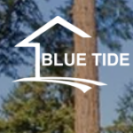 Profile photo of Blue Tide
