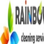 Profile photo of House Cleaning Services Coral Gables
