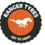 Profile photo of Ranger Tyres