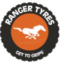 Profile photo of Ranger Tyres