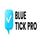 Profile photo of Blue Tick Pro