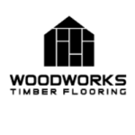 Profile photo of Woodworks Timber Flooring