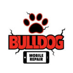 Profile photo of Bulldog Mobile Repair
