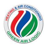 Profile photo of Green Air