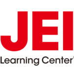 Profile photo of JEIlearning