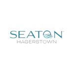 Profile photo of Seaton Hagerstown