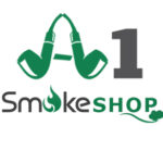 Profile photo of smokeshop