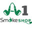 Profile photo of smokeshop