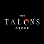 Profile photo of The Talons Group