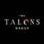 Profile photo of The Talons Group