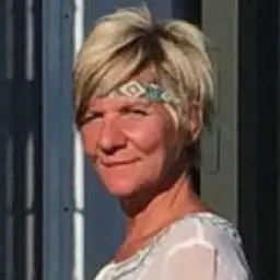 Profile photo of Patti