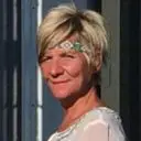 Profile photo of Patti Allison