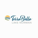 TerraBella Lake Norman