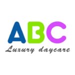 Profile photo of ABC Preschool & Kindergarten Center Daycare Service