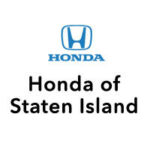 Profile photo of Honda of Staten Island