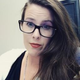 Profile photo of missey