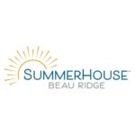 SummerHouse