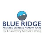 Profile photo of Blue Ridge Assisted Living and