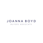 Profile photo of Joanna Boyd