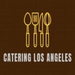 Profile photo of Catering Los Angeles