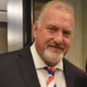 Profile photo of Ben Reynolds