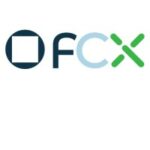 Profile photo of FCX