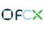 Profile photo of FCX