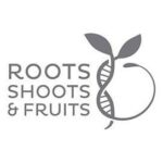 Profile photo of Roots Shoots