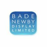 Profile photo of BADE NEWBY