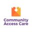 Profile photo of Community Access