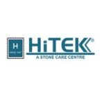 Profile photo of HiTek Fine Chemicals