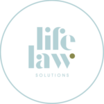 Profile photo of Life Law