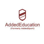 Profile photo of Added Education 001
