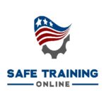 Picture of SAFE Training North America