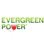 Profile photo of evergreen