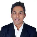 Profile photo of Joyston Paul