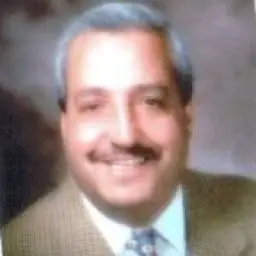 Profile photo of Ibrahim Abunjaileh